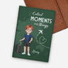 4946OUS1 personalized passport holder_ travel gifts for men_ 4946O8MNB