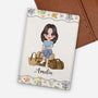 4963OUS1 personalized passport holders travel gifts for women 4963O3MNA