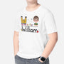 4982AUS2 customized name t shirt for kids_ back to school gifts 4982A5T0K_28adc688 666e 4e98 a4bc a758e755396d