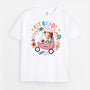 5013AUS1 personalized childrens gifts cute back to school shirts 5013A3TAK_67278979 103a 4120 9c56 f4ec682dd39c