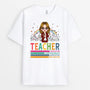 5022AUS1 teacher custom shirts_ teacher gifts for teacher appreciation_ 5022A3UMT