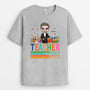 5022AUS2 teacher custom shirts_ teacher gifts for teacher appreciation_ 5022A3UMT