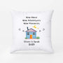5038PUS1 personalized new home gifts pillows for couples 5038PTLNG