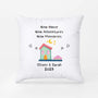 5038PUS2 personalized new home gifts pillows for couples 5038PTLNG