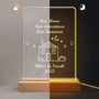5039LUK2 personalised new home led night light for couples 5039ltlng_165e0c57 33cc 4c82 8386 fe950b771593