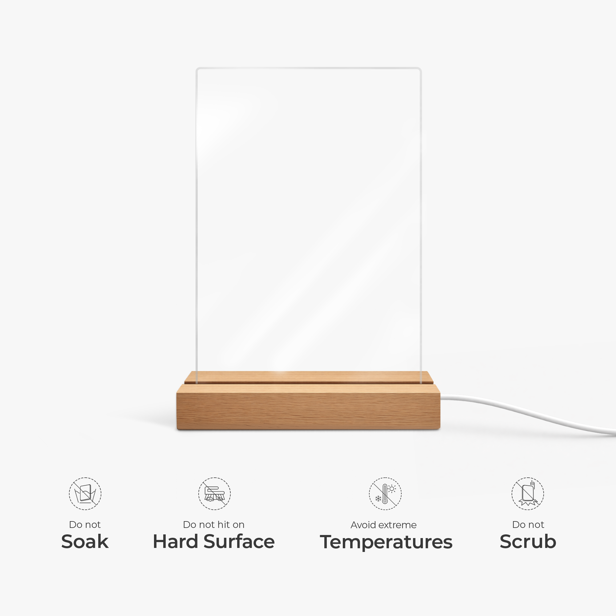 5040LUS3 first_ mom now grandma night light personalized gifts for grandma 5040lttna