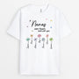 5051AUS1 if nanas were flowers_ shirt personalized gifts for grandma mom 5051A8QAA