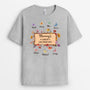 5056AUS2 grandmas garden love grows here shirt personalized gifts for grandmamom_ 5056a8laa