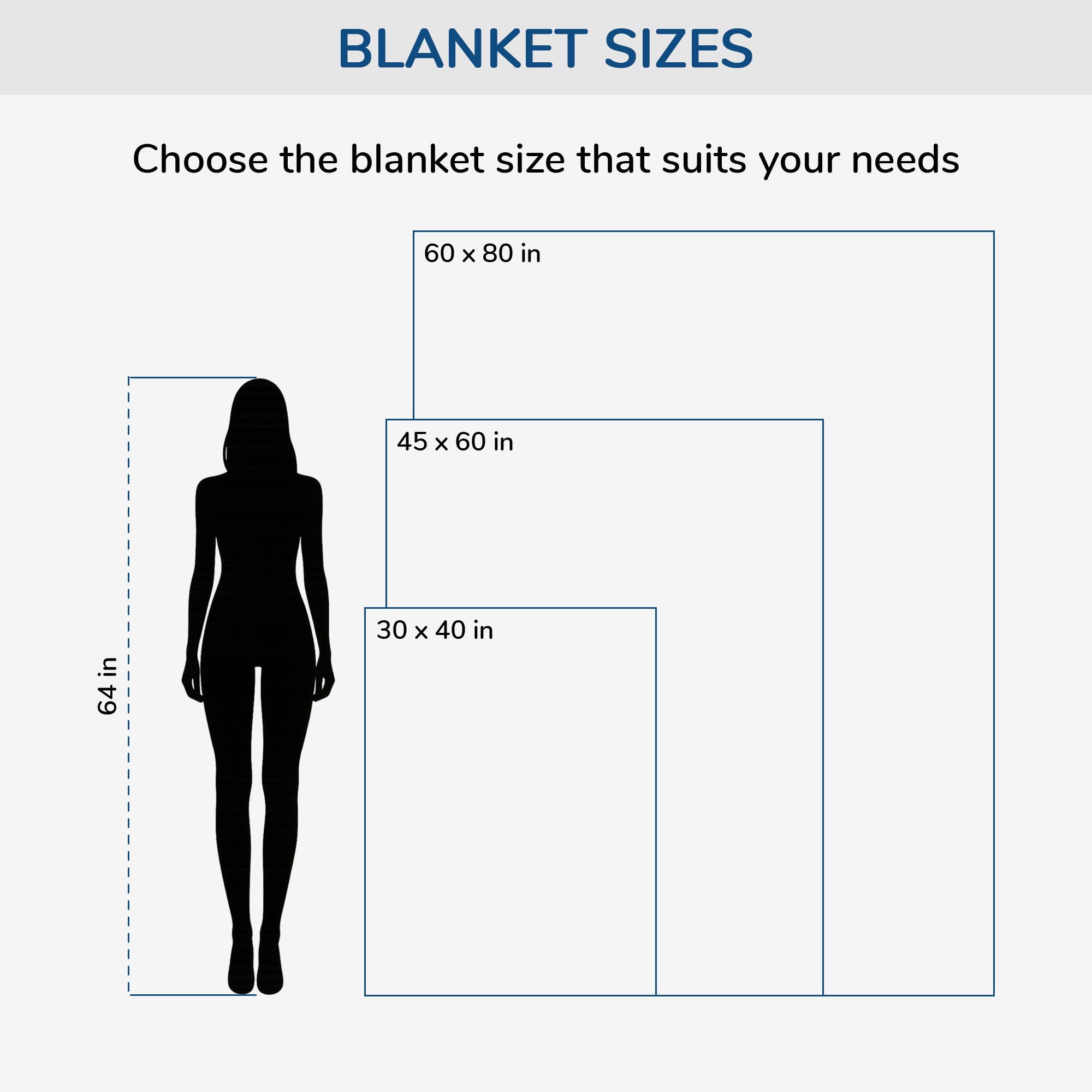 5062BUS3 custom memorial blankets memorial gifts for loss of mother_ 5062B6GMA