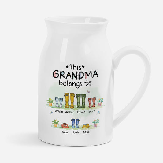 5087QUS1 custom dog gifts for owners funny no trespassing wood sign 5087QKYMC_ed697393 3449 4abf a425 5b0984fceb63