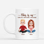 5091MUS1 personalized this is us mugs matching gifts for couples 5091M8LNG_a48e657b 4485 4dcf 8ceb 6ad142db3e27