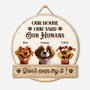 5097QUS1 custom gifts for dog owners funny wood signs_ for home 5097Q8TTC