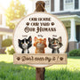 5097QUS2 custom gifts for cat lovers funny wood signs_ for home 5097Q8TTD
