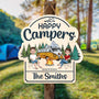 5106QUS2 personalized gifts for couples wooden camping signs_ 5106QTKAG