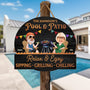 5109QUS2 personalized wooden signs pool and patio signs couple gifts_ 5109Q6MAI