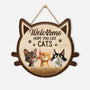 5121QUS1 custom hope you like cats wood signs funny cat lover gifts 5121Q3YMD
