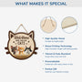 5121QUS4 custom hope you like cats wood signs funny cat lover gifts 5121Q3YMD
