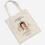 5139BUS1 happy 1st mothers day tote bag with photo custom gifts for mom 5139b8vaa_1