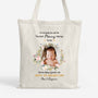 5139BUS1 happy 1st mothers day tote bag with photo custom gifts for mom 5139b8vaa_2