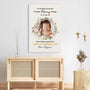 5139CUS3 custom photo canvas prints happy 1st mothers day gifts 5139C8UAA_f6773f92 ca60 4947 ab10 6c2b51eb29ee