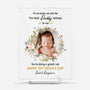 5139RUS1 personalized acrylic photo plaque first mothers day gifts 5139R86AB_1ccb7c5f f96f 4fdf a769 bf0a04df6d9b