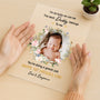 5139RUS3 personalized acrylic photo plaque first mothers day gifts 5139R86AB_5f9ae4c6 6b5c 49e7 af32 3d7ce8cc6fc8
