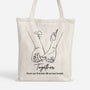 5150BUS1 from our first kiss to our last breath_ tote bag custom couple gifts 5150btfng_bd441718 5721 4192 ba2b 44fbdc613816