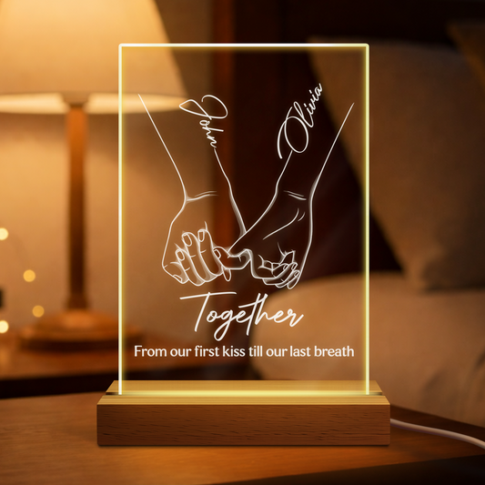 5150LUS1 from our first kiss to our last breath_ night light custom couple gifts 5150ltfng_ce3b847f 4823 45f1 bde7 12d915fb020f