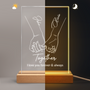 5150LUS5 from our first kiss to our last breath_ night light custom couple gifts 5150ltfng_d16f871a 111c 4638 8373 f931a891766d