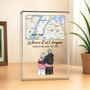 5151RUS2 custom gift for couple where it all began acrylic plaque 5151RTHNG_jpg
