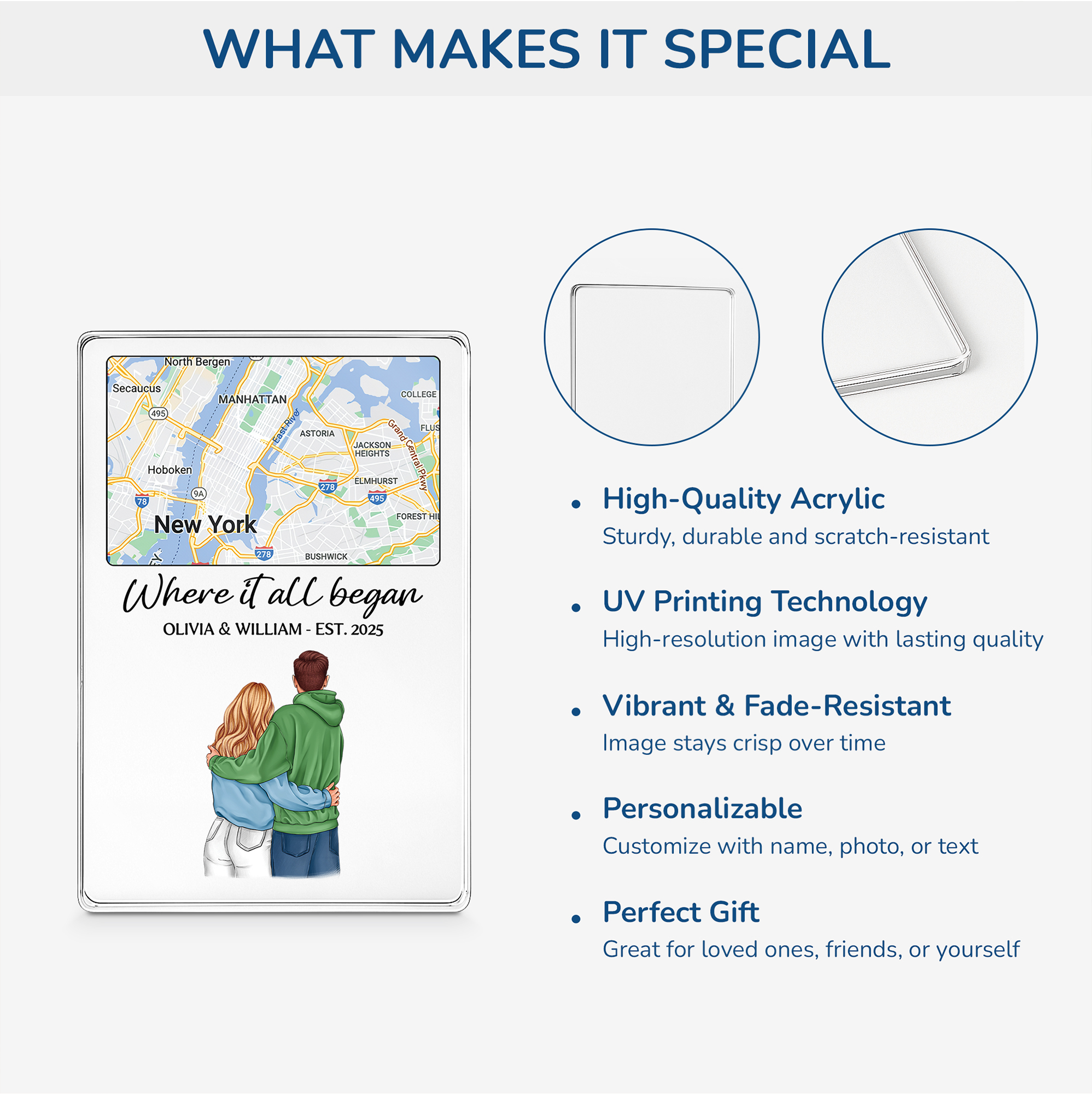 5151RUS4 custom gift for couple where it all began acrylic plaque 5151RTHNG_jpg