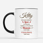 5154MUS2 personalized dog mug with photo in loving memory gifts_ 5154MTTNC