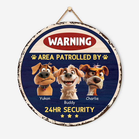 5160QUS1 custom dog lover gifts funny dog warning signs_ wooden 5160QKGMC_c43f0fda 1219 4b3d a1e7 51a802df9935