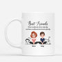 5167MUS1 personalized best friend mugs_ gifts for female best friends 5167MTTMI