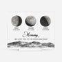 5168RUS1 custom acrylic plaque moon phase mothers day gift_ for mom 5168RTVZA_d6309fa6 3fc5 4d60 bdec 36df16d85845