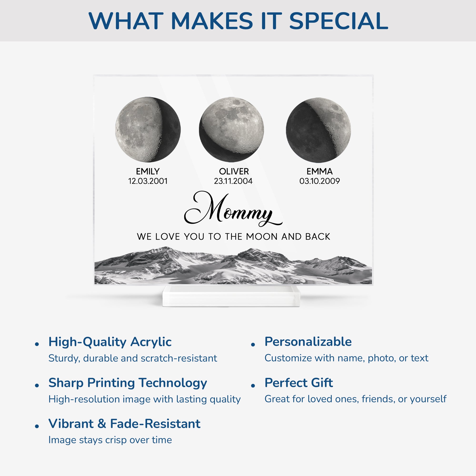 5168RUS5 custom acrylic plaque moon phase mothers day gift_ for mom 5168RTVZA