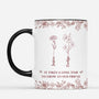 5193MUS2 custom friends mug_ it takes a long time to grow an old friend_ 5193M3YAF