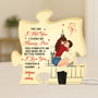 5202LUS1 personalized light box romantic gifts for couples 5202L_ca57283c adee 400b bf30 fe83d4fa2324