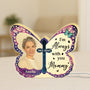 5203LUS1 personalized light box unique in loving memory gifts 5203L8LMA