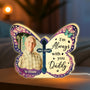5203LUS2 personalized light box unique in loving memory gifts 5203L8LMA