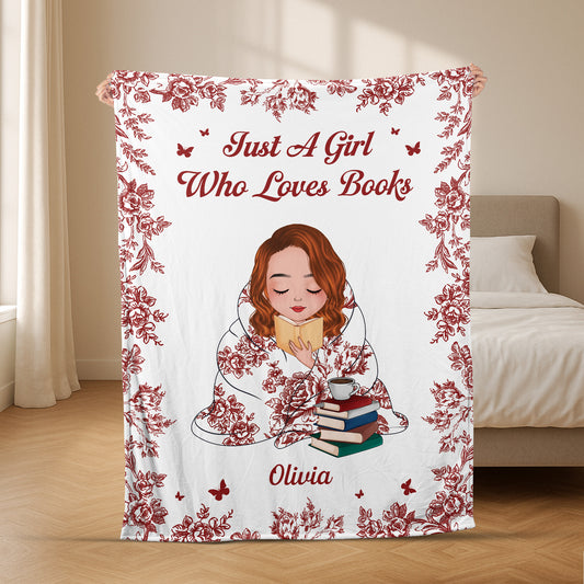 5207BUS2 personalized fleece blankets cute gifts for book lovers 5207BTMTA_c3a33a27 9184 44a3 b434 340f98bf7691