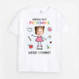 5218AUS1 personalized face shirts for kids_ first day of school gifts 5218A36TK