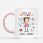5218MUS2 personalized face mugs_ first day of school gifts for kids 5218M3LTK