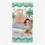5222BUS1 personalized beach towels unique gifts for beach lovers_ 5222BTKTA