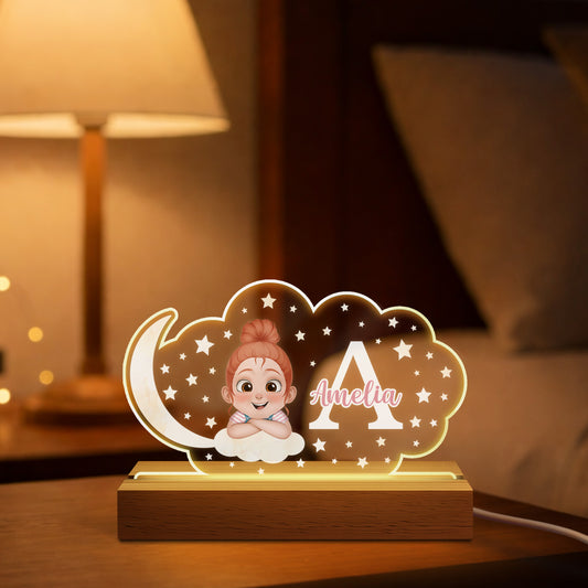 5230LUS1 personalized night light with names cute gifts for kids 5230LKFTK_13a5ca20 c6fa 4bbd 9cea 56f5a8ff5b25
