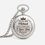 5238OUS1 personalized gifts for son to my son pocket watch 5238O8QNK_59058198 3b07 4aba b25e d05448bc5da6
