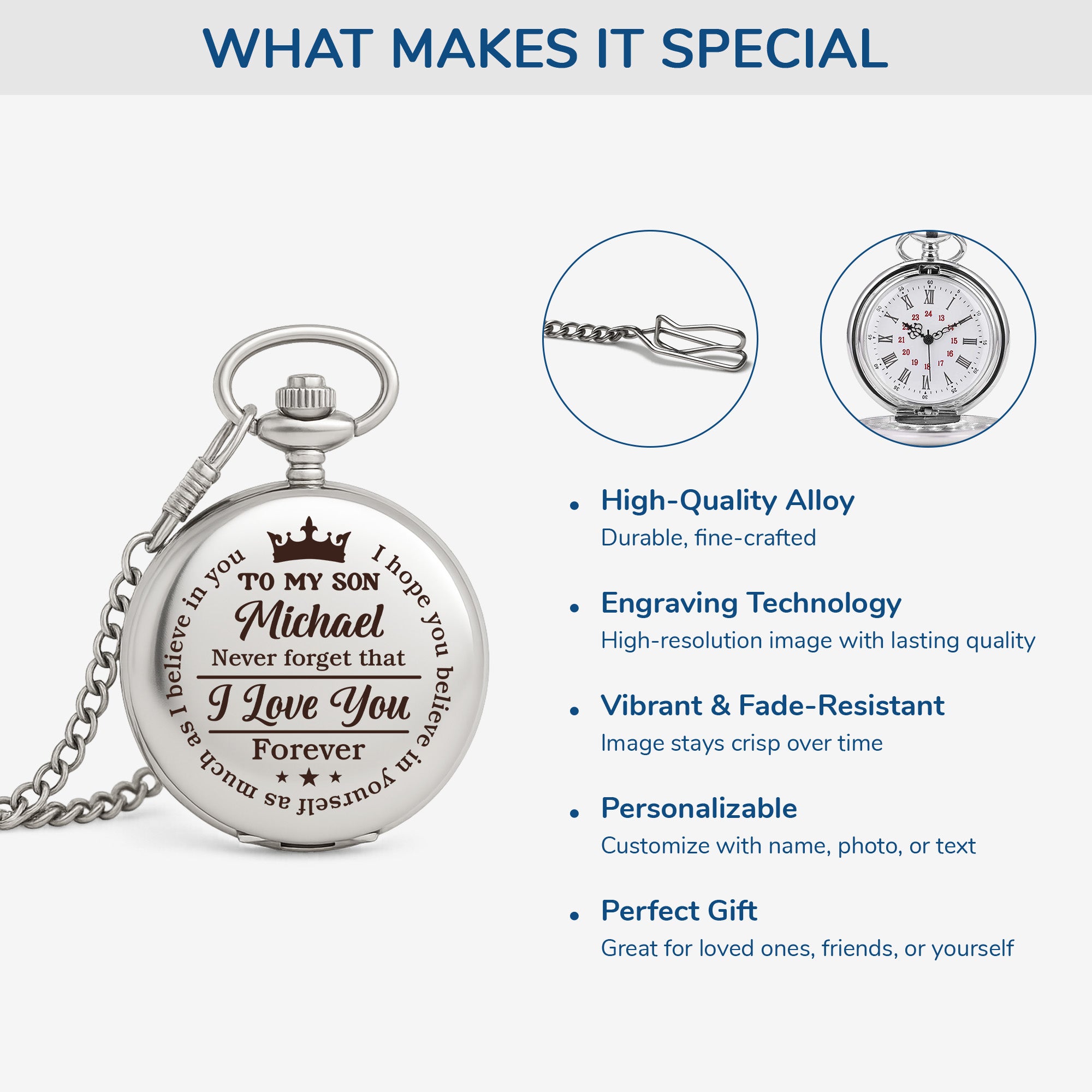 5238OUS4 personalized gifts for son to my son pocket watch 5238O8QNK_3e924520 d149 49cd 89dc 9cf9116b0c8f