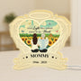 5240LUS1 custom memorial gifts_ your light will always shine_ light box 5240L6LTA