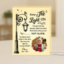 5241LUS1 personalized light boxes memorial gifts_ for loss of mother 5241L6LNA