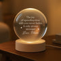 5252LUS2 personalized crystal ball lamp romantic gifts for couples 5252L8L5G_ab9a4ccb 694e 4ad7 9864 9299f7ff4ddb